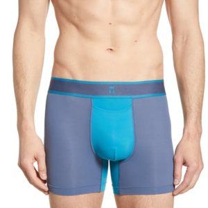 NWT Tommy John Air Boxer Briefs